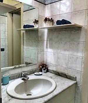 Apartament Residenza In Palazzo D'Epoca Mediolan Zewnętrze zdjęcie