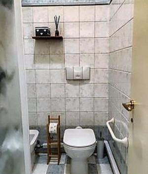 Apartament Residenza In Palazzo D'Epoca Mediolan Zewnętrze zdjęcie