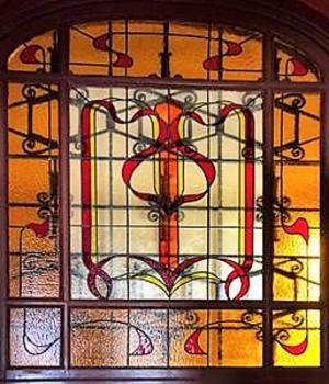 Apartament Residenza In Palazzo D'Epoca Mediolan Zewnętrze zdjęcie